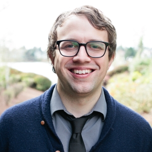 A. J. Swoboda